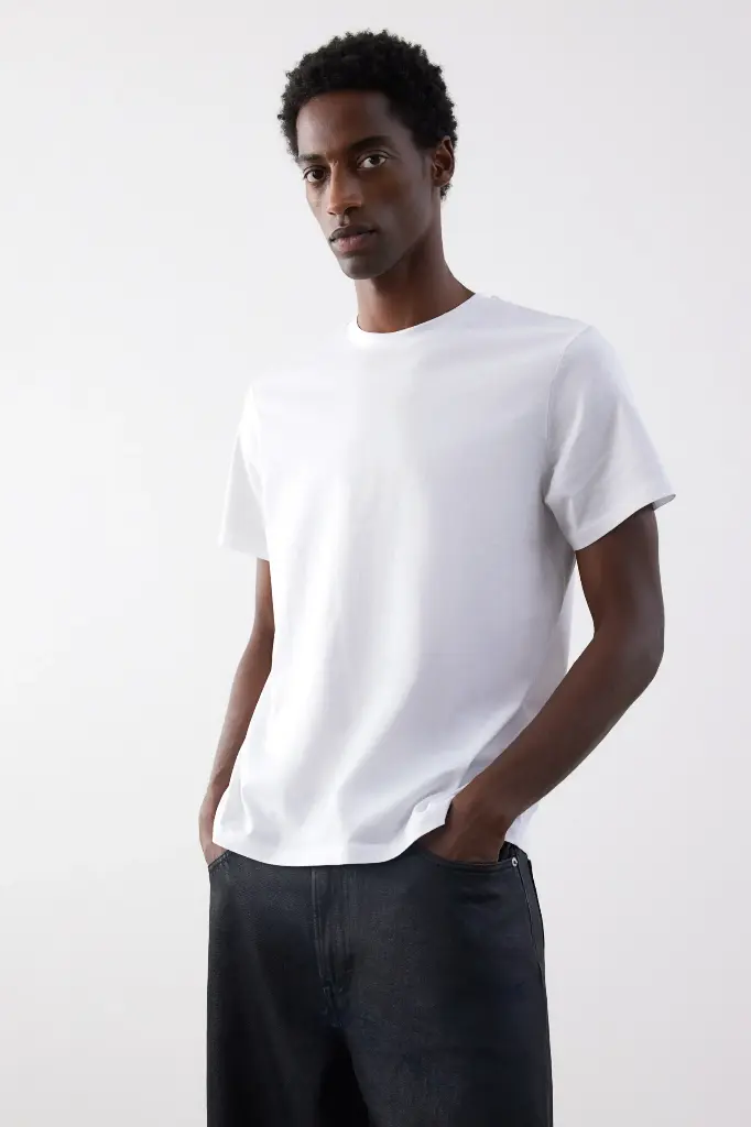 Tshirt