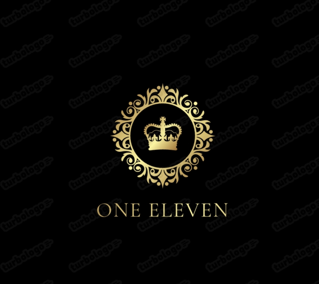 ONE ELEVEN 